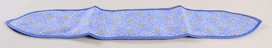 Baskets Medium Handle Tie for Basket by Longaberger-1