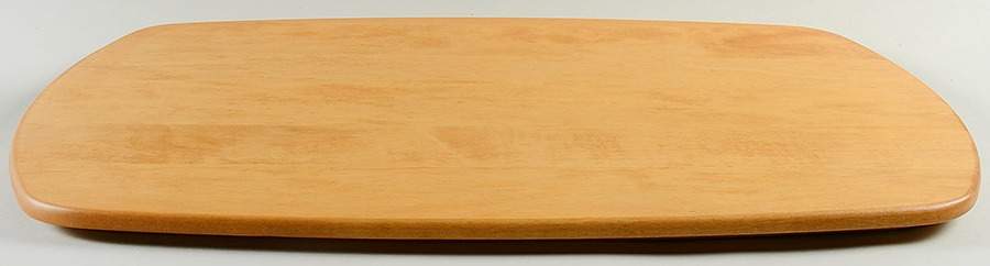 Baskets Lid for Hostess/Yuletide Treasures Basket by Longaberger-1