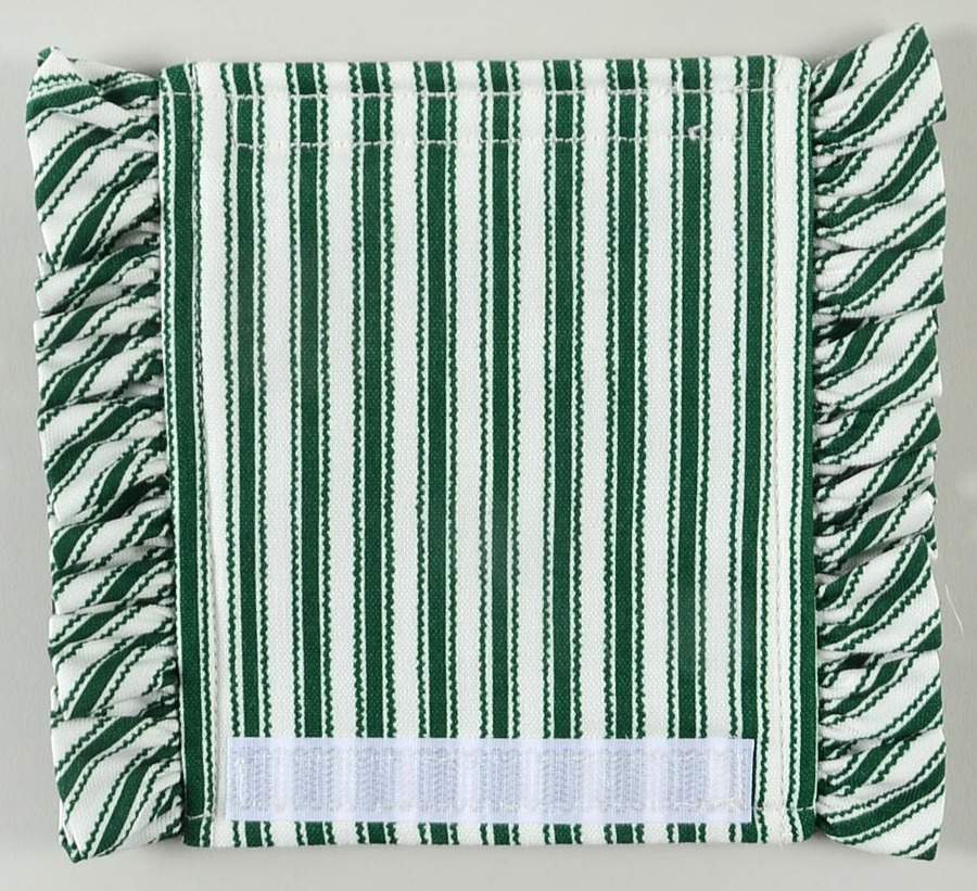 Baskets Handle Grip for Basket by Longaberger-1