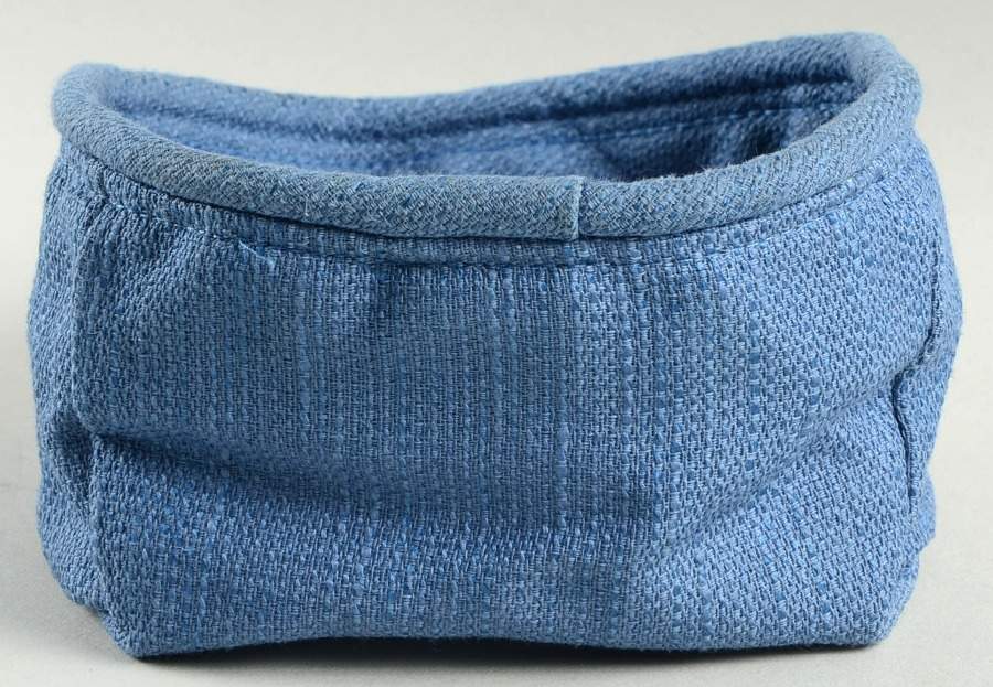 Baskets Liner for Tea Basket by Longaberger-1