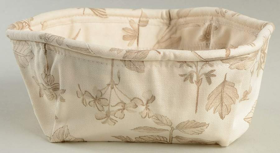 Baskets Liner for Small Berry Basket by Longaberger-1