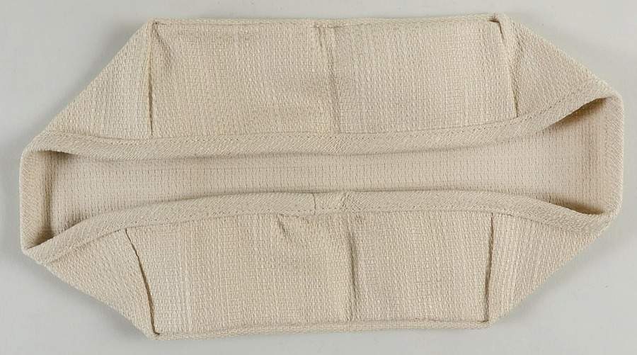 Baskets Liner for Tic Tac Toe Basket by Longaberger-1