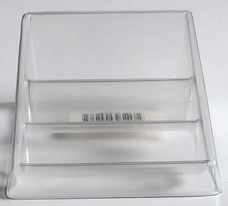 Baskets Protector Insert for Checkerboard Basket by Longaberger-1