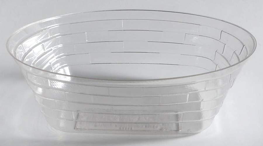 Baskets Protector for Medium Catch All Basket by Longaberger-1