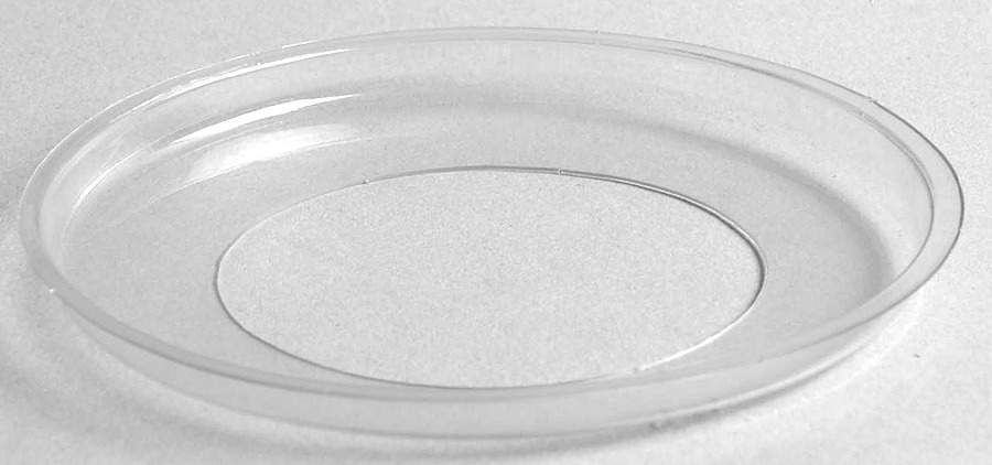 Baskets Protector Lid for 2001 Renewal Basket by Longaberger-1