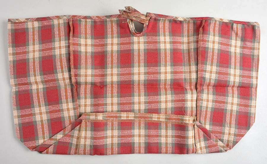 Baskets Liner for 13" Measuring Basket by Longaberger-1