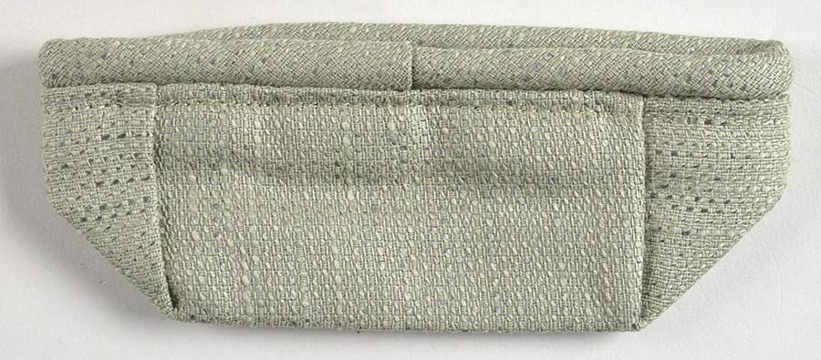 Baskets Liner for Business Card Basket by Longaberger-1