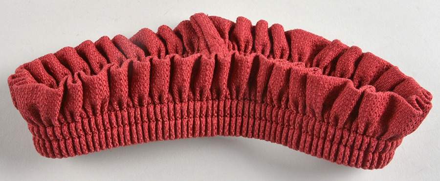 Baskets Small Garter (No Bow) for Basket by Longaberger-1