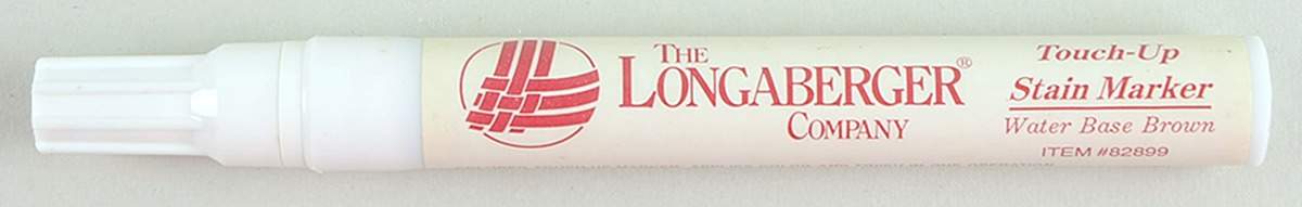 Baskets Touch-Up Marker for Basket by Longaberger-1