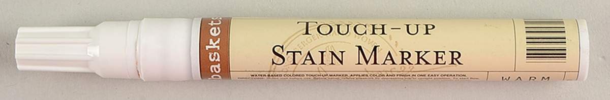 Baskets Touch-Up Marker for Basket by Longaberger-1
