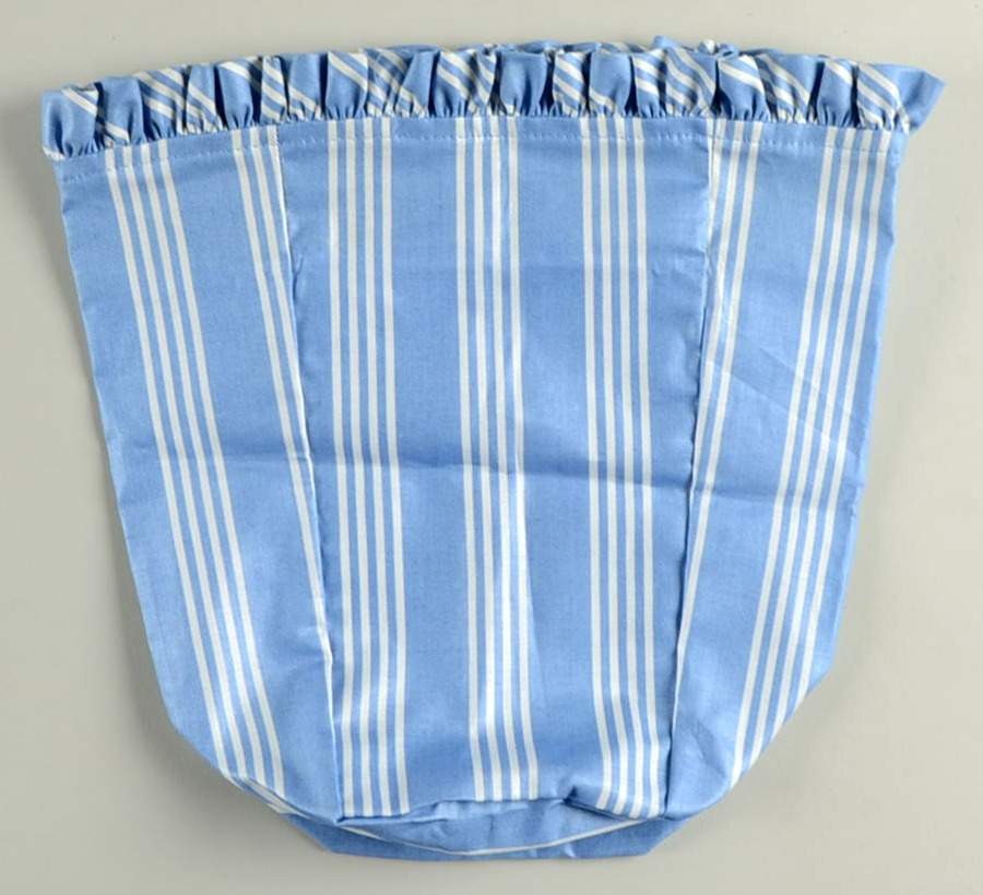 Baskets Liner for Medium Spoon Basket by Longaberger-1