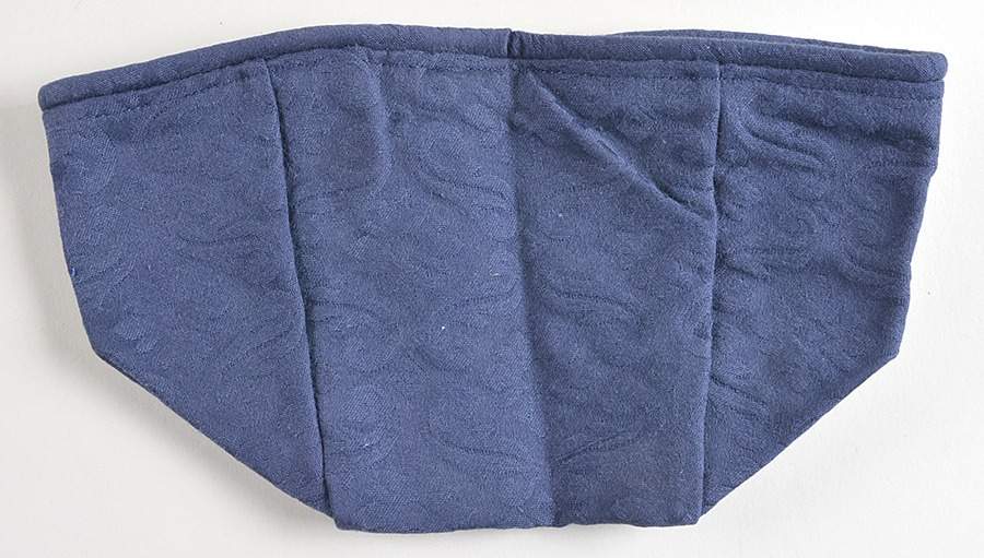 Baskets Liner for 2000/2001 Golf Club Basket by Longaberger-1