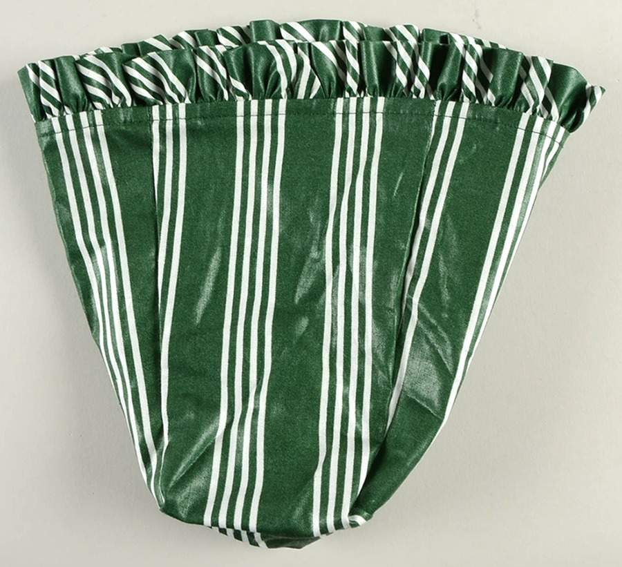 Baskets Liner(Stand Up) for Small Spoon/Medium Peg Basket by Longaberger-1