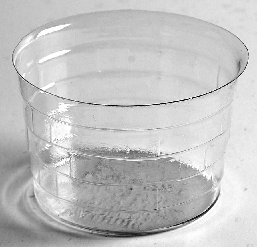 Baskets Protector for Little Cupcake Basket by Longaberger-1