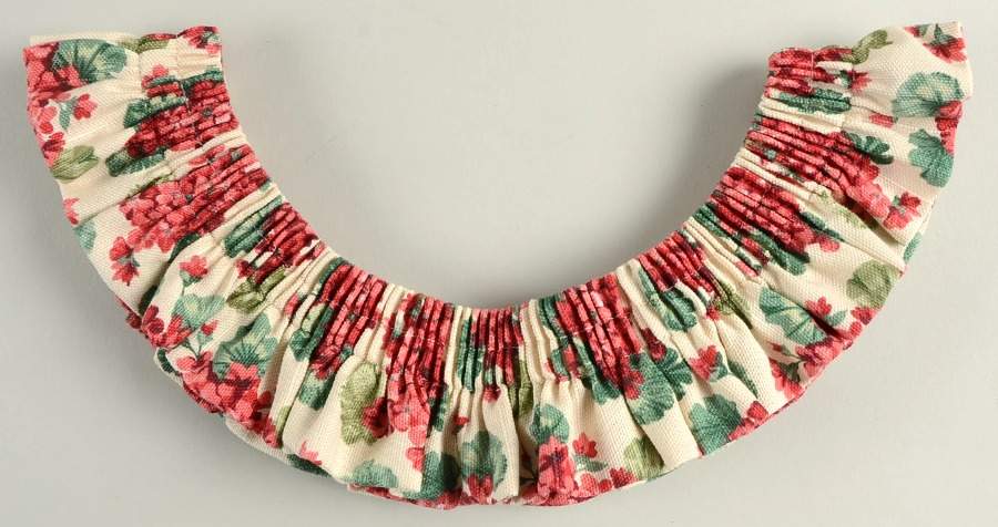 Baskets Medium Garter (No Bow) for Basket by Longaberger-1