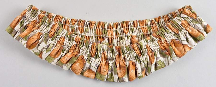 Baskets Medium Garter (No Bow) for Basket by Longaberger-1