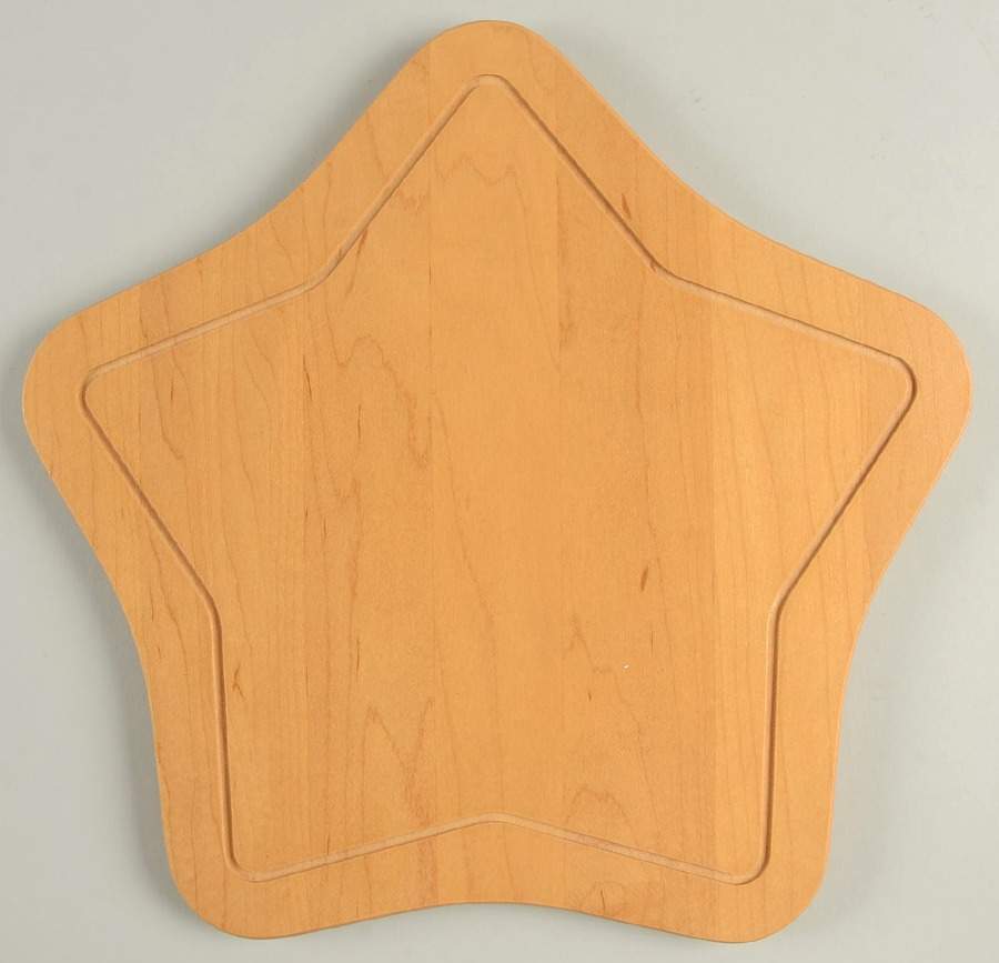 Baskets Lid for Shining Star Basket by Longaberger-1