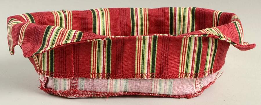 Baskets Liner for Nature's Berry Basket by Longaberger-1