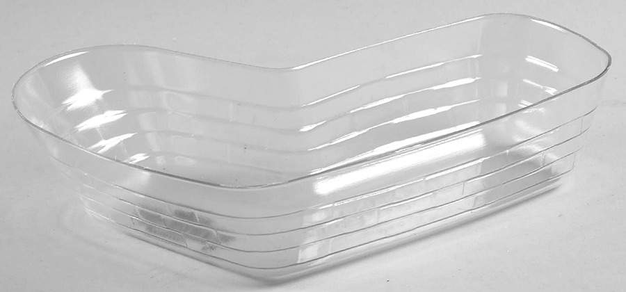 Baskets Protector for Little Stocking Basket by Longaberger-1