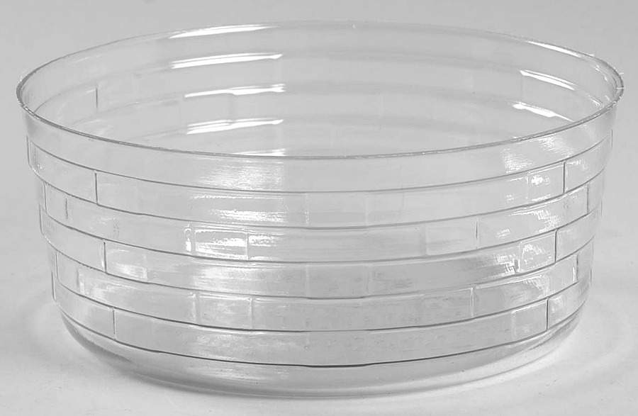 Baskets Basket Protector #40777 by Longaberger-1