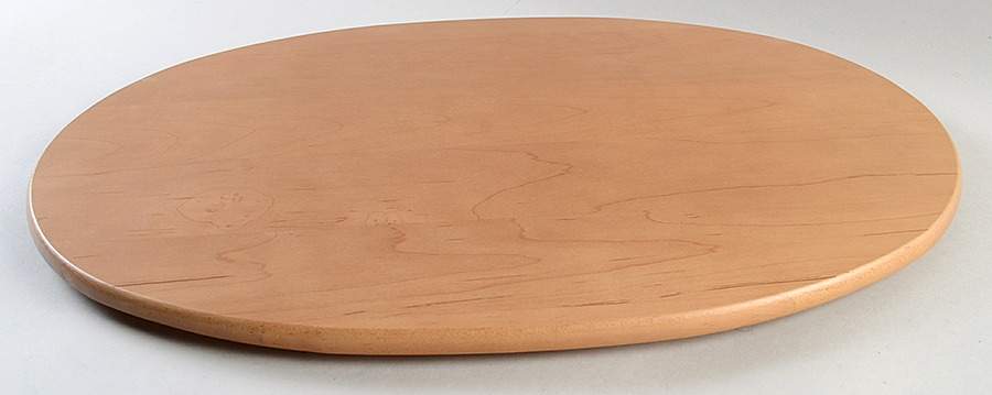 Baskets Lid for Greetings Basket by Longaberger-1