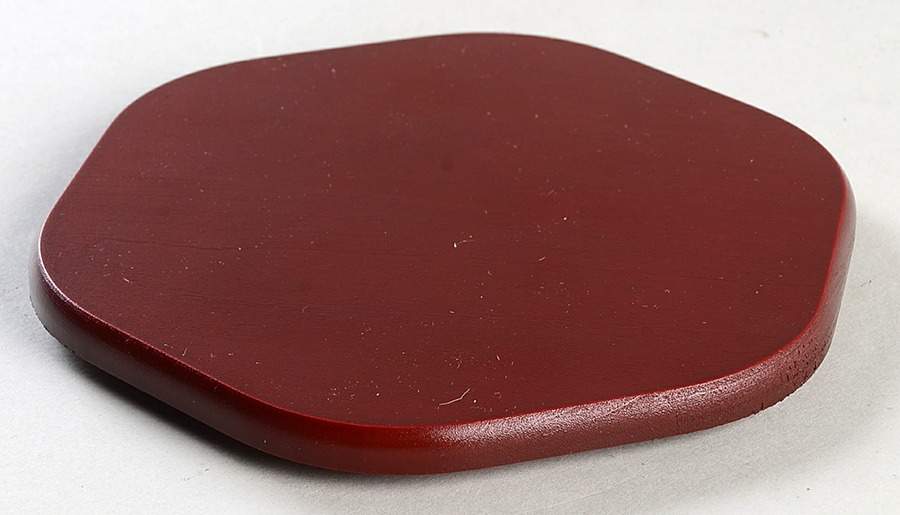 Baskets Red Lid for Christmas Generations Basket by Longaberger-1