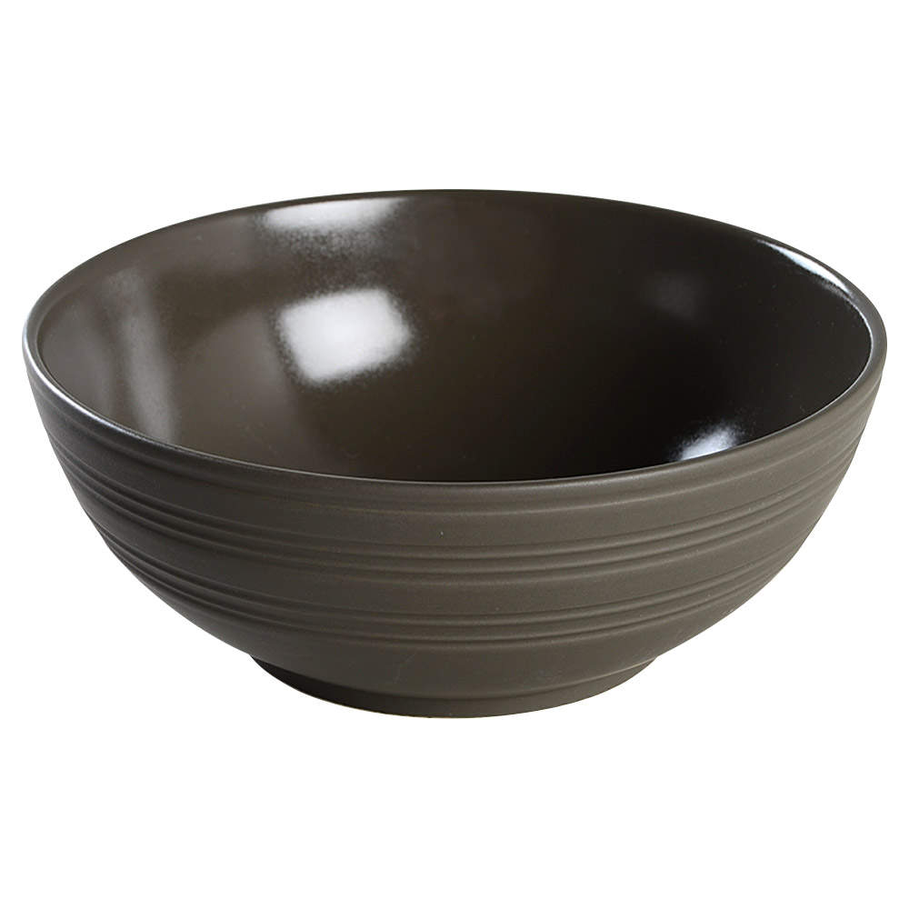 Fair Harbor Bittersweet 7" Individual Pasta Bowl by Lenox-1