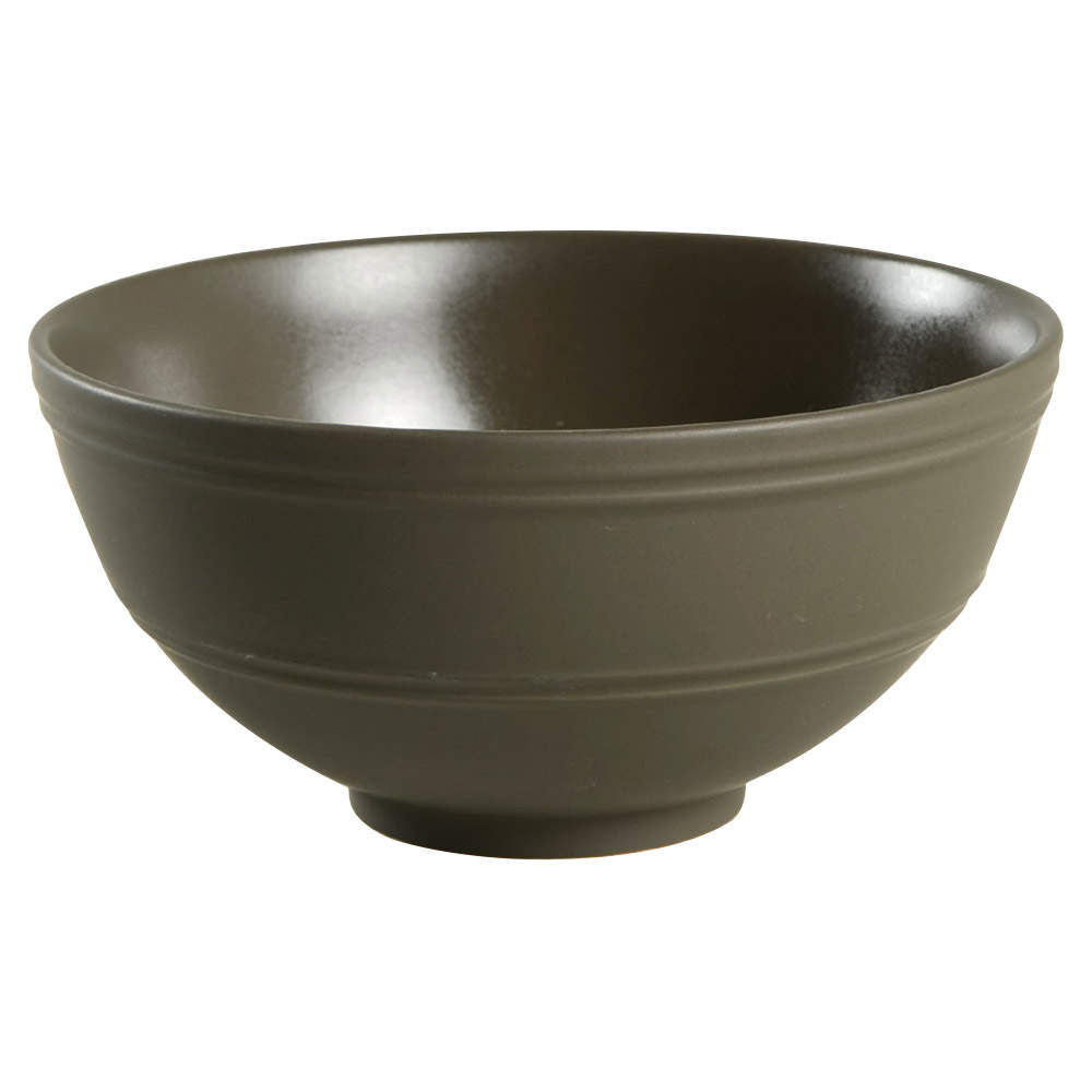 Fair Harbor Bittersweet Fruit/Dessert (Sauce) Bowl by Lenox-1