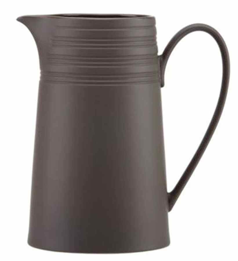 Fair Harbor Bittersweet 88 Oz Pitcher by Lenox-1
