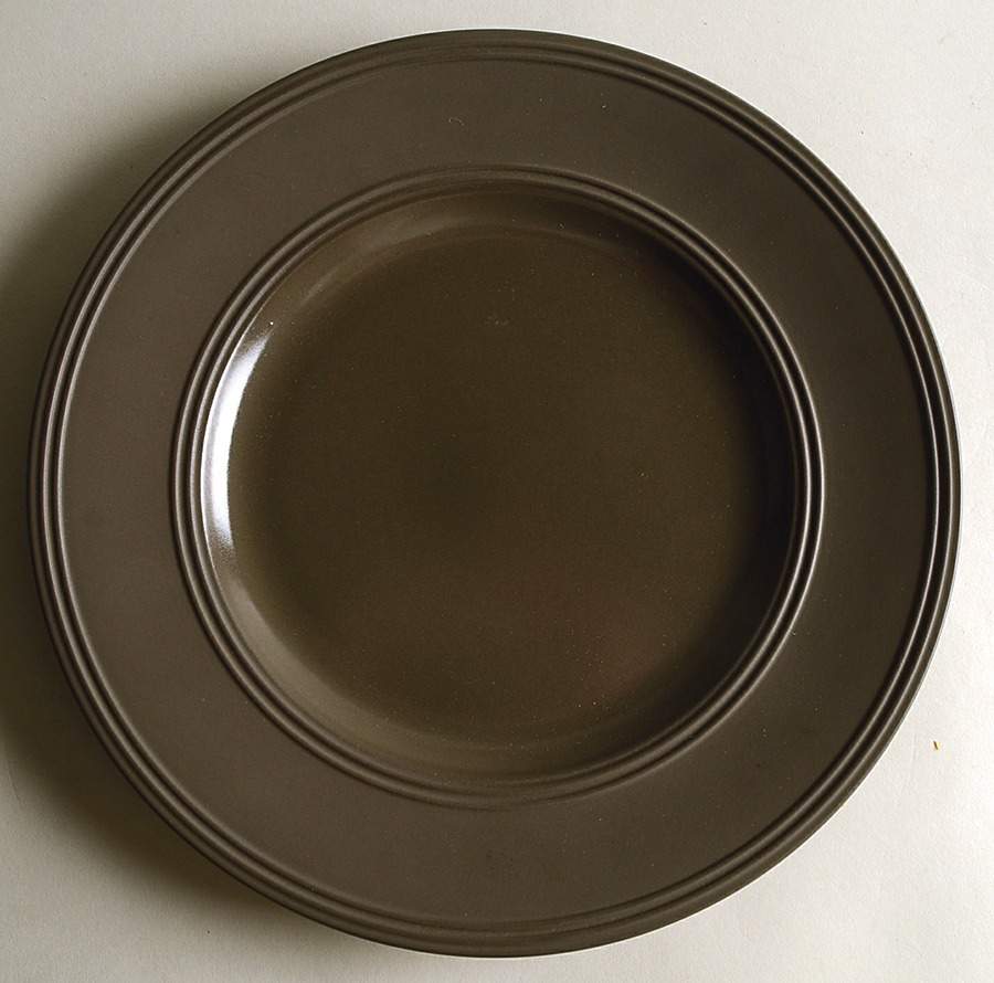 Fair Harbor Bittersweet Dinner Plate by Lenox-1