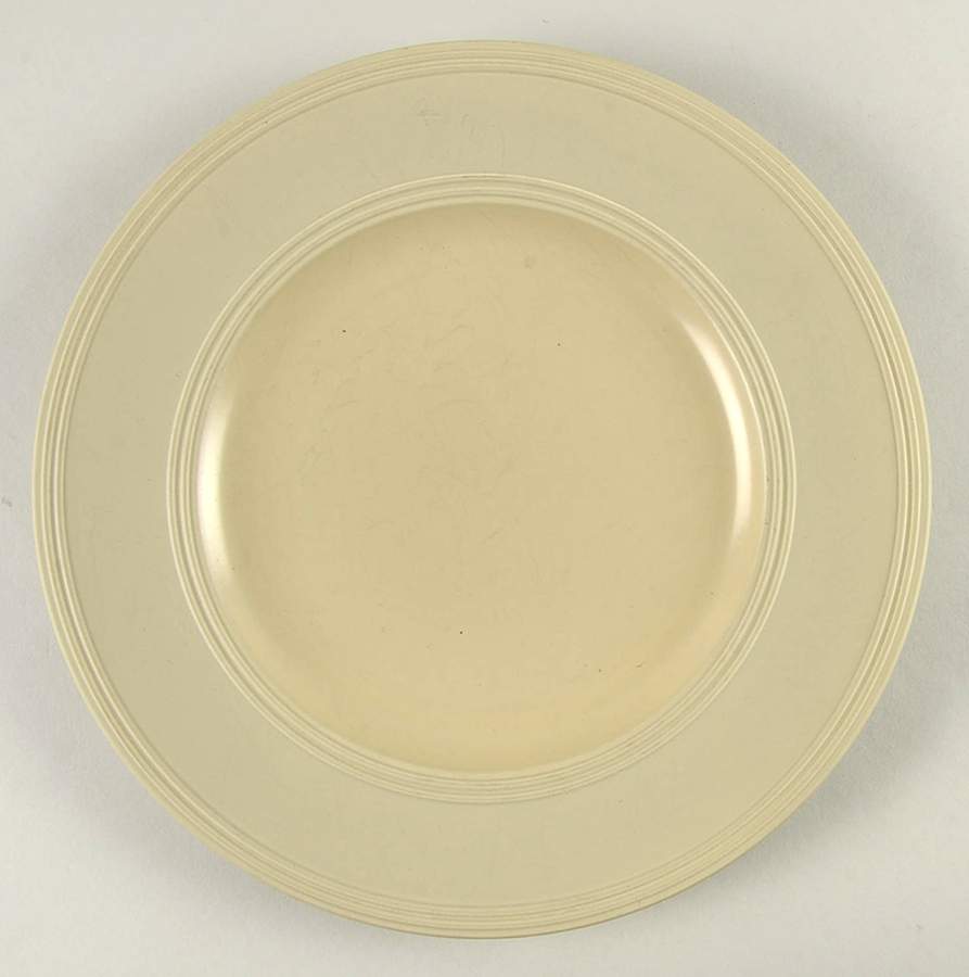 Fair Harbor Pistachio Dinner Plate by Lenox-1