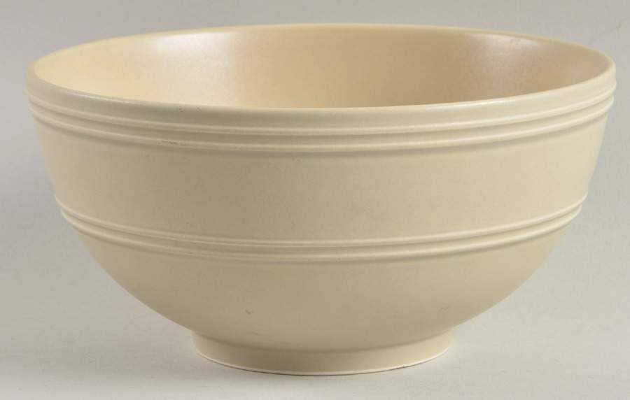 Fair Harbor Pistachio Soup/Cereal Bowl by Lenox-1