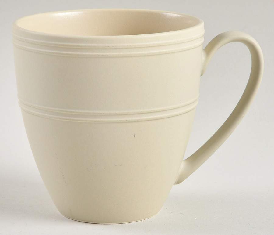 Fair Harbor Pistachio Mug by Lenox-1