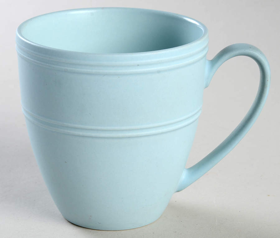 Fair Harbor Bayberry Mug by Lenox-1