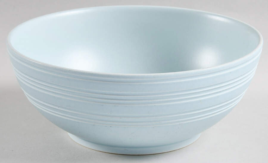 Fair Harbor Bayberry 7" Individual Pasta Bowl by Lenox-1