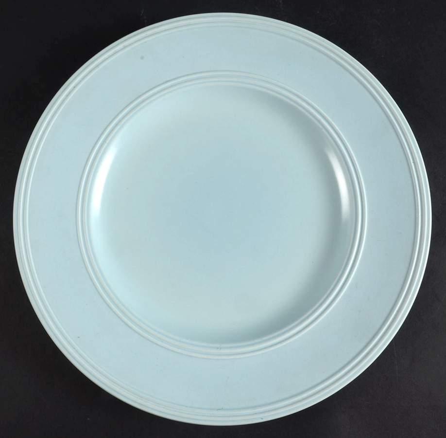 Fair Harbor Bayberry Dinner Plate by Lenox-1