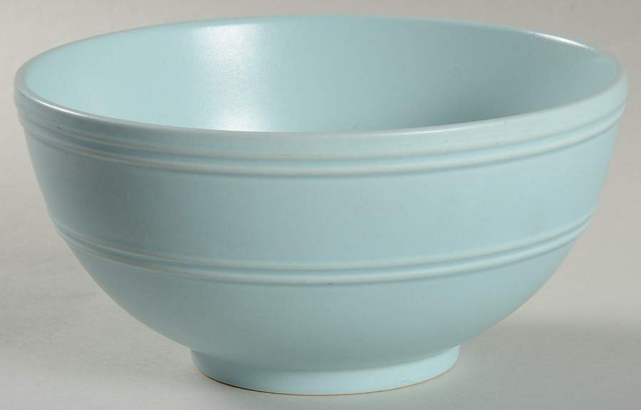 Fair Harbor Bayberry Soup/Cereal Bowl by Lenox-1