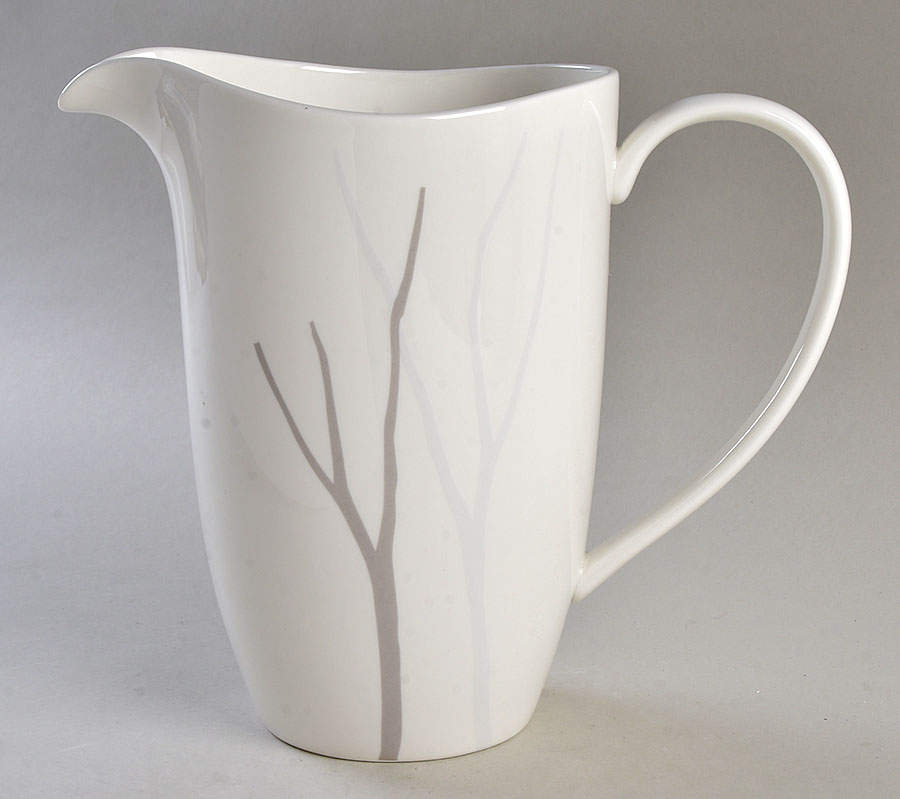 Park City 80 Oz Pitcher by Lenox-1