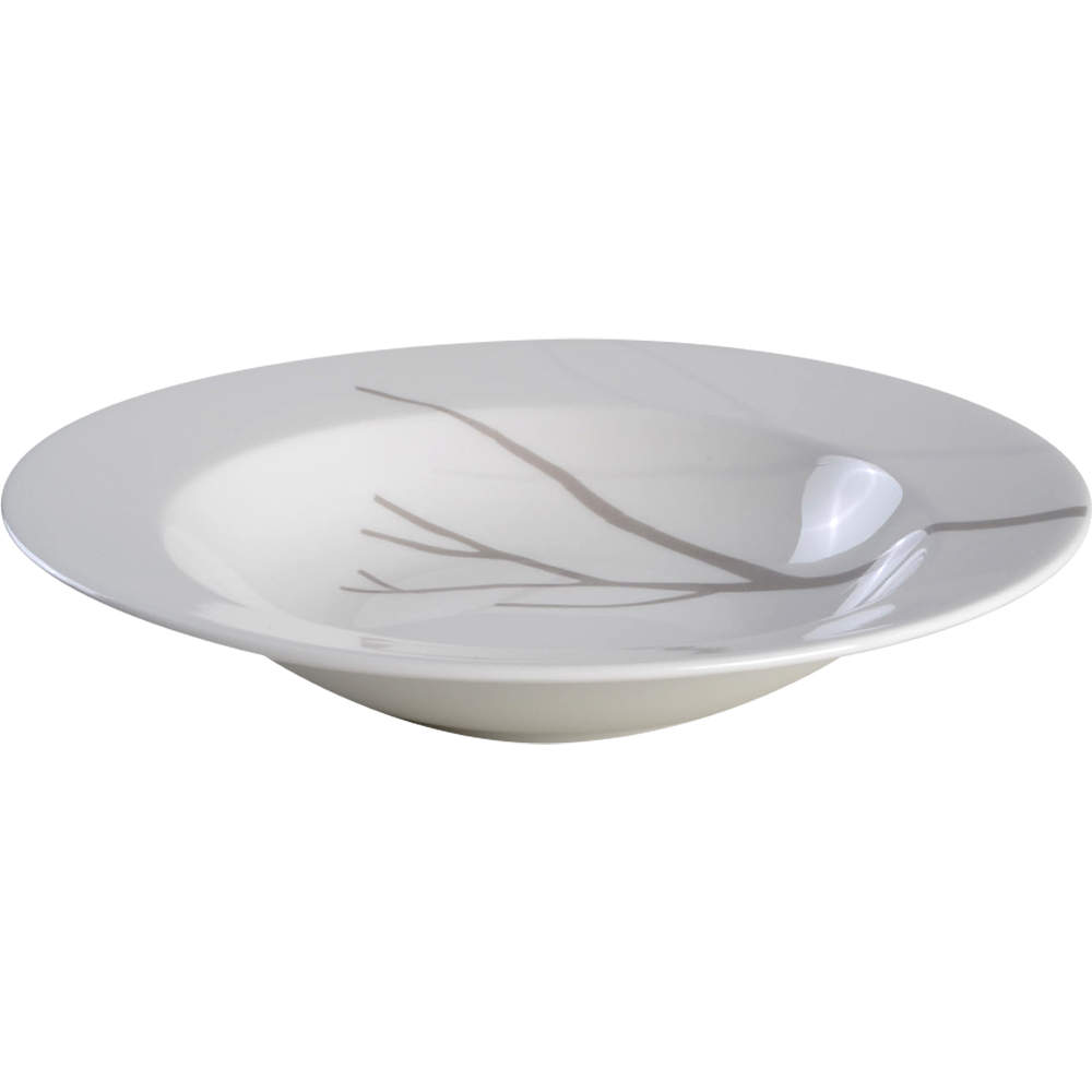 Park City 9" Individual Pasta Bowl by Lenox-1
