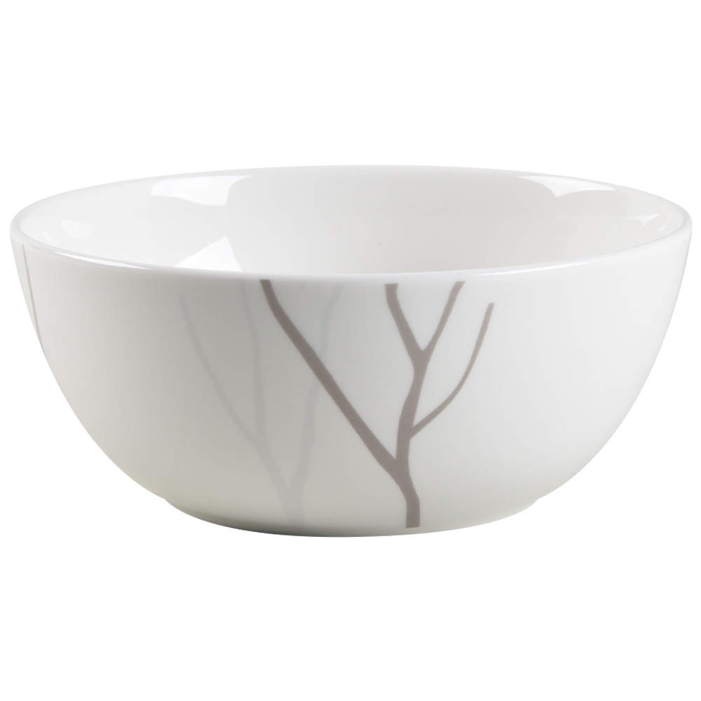 Park City Soup/Cereal Bowl by Lenox-1