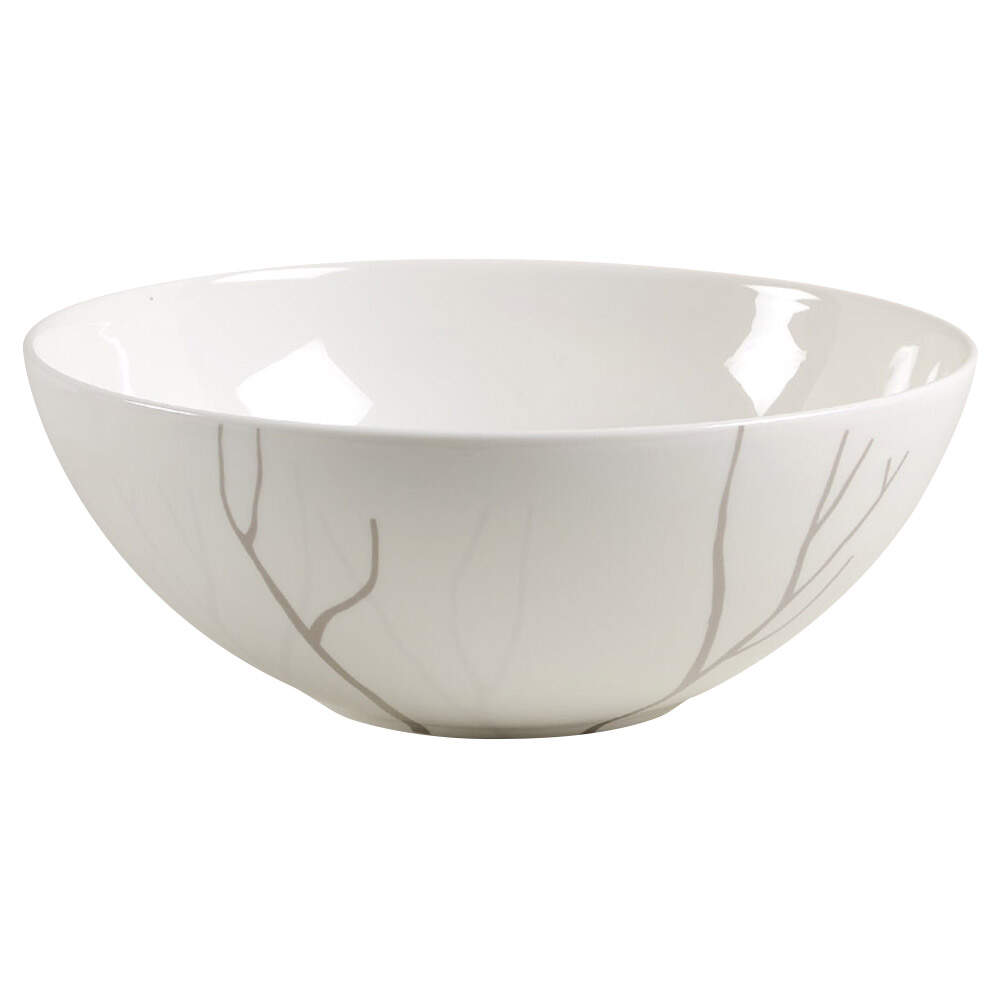 Park City 10" Round Serving Bowl by Lenox-1