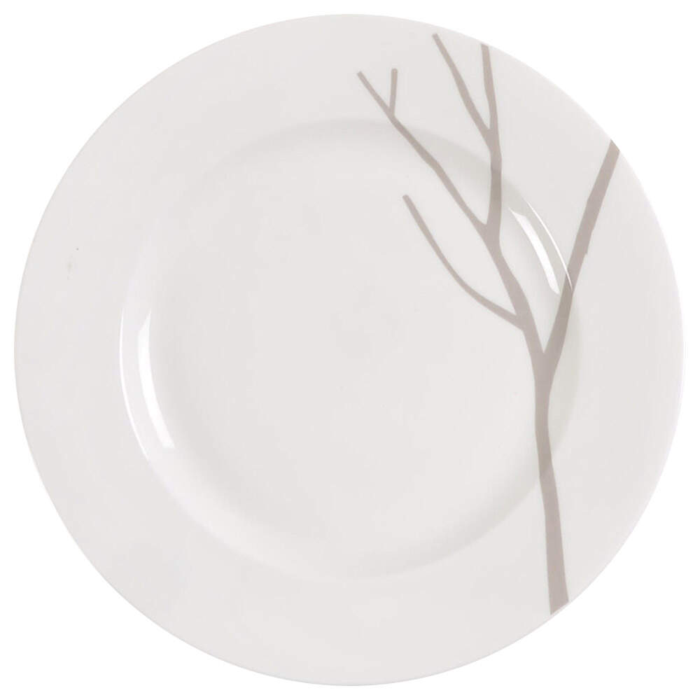 Park City Salad Plate by Lenox-1