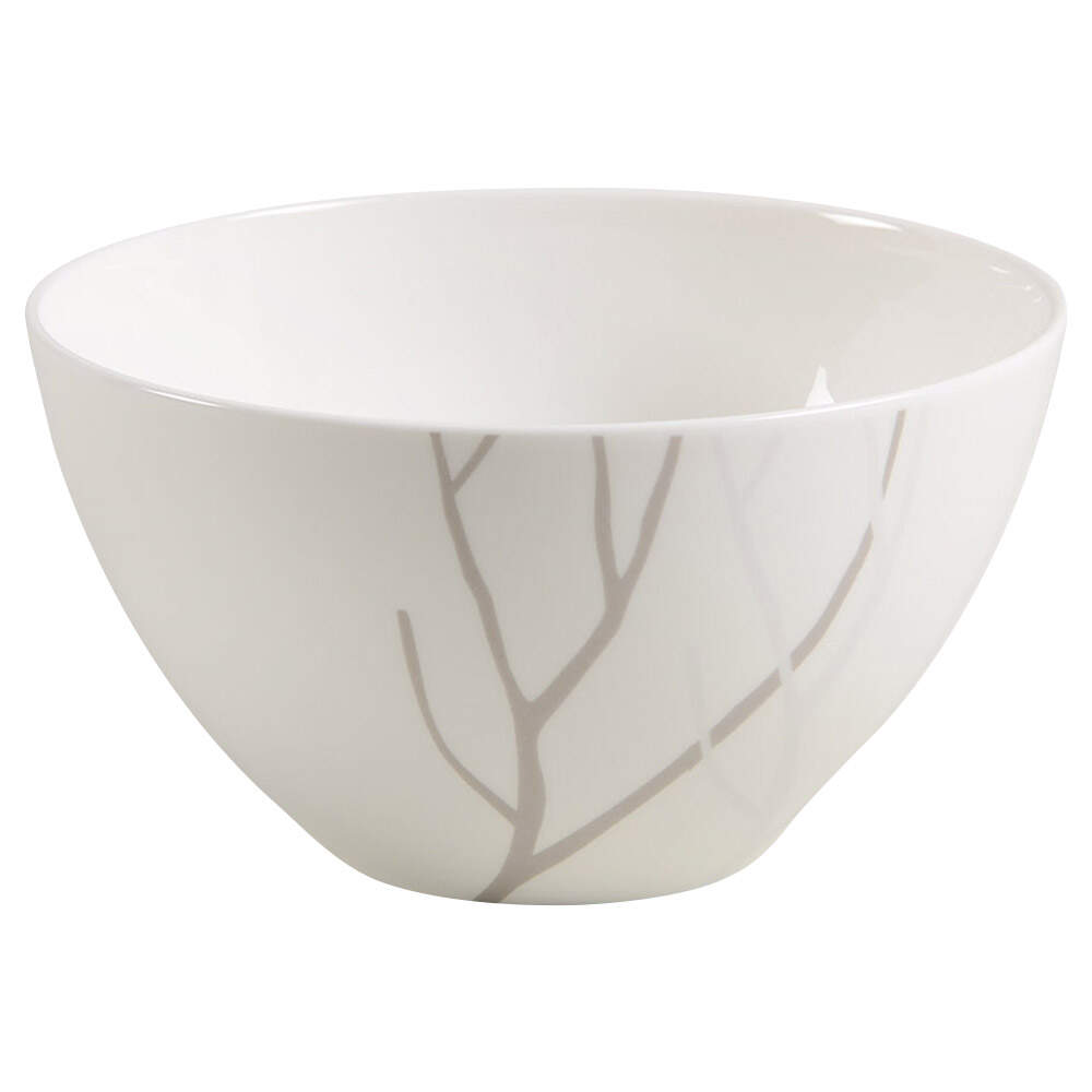 Park City Rice Bowl by Lenox-1