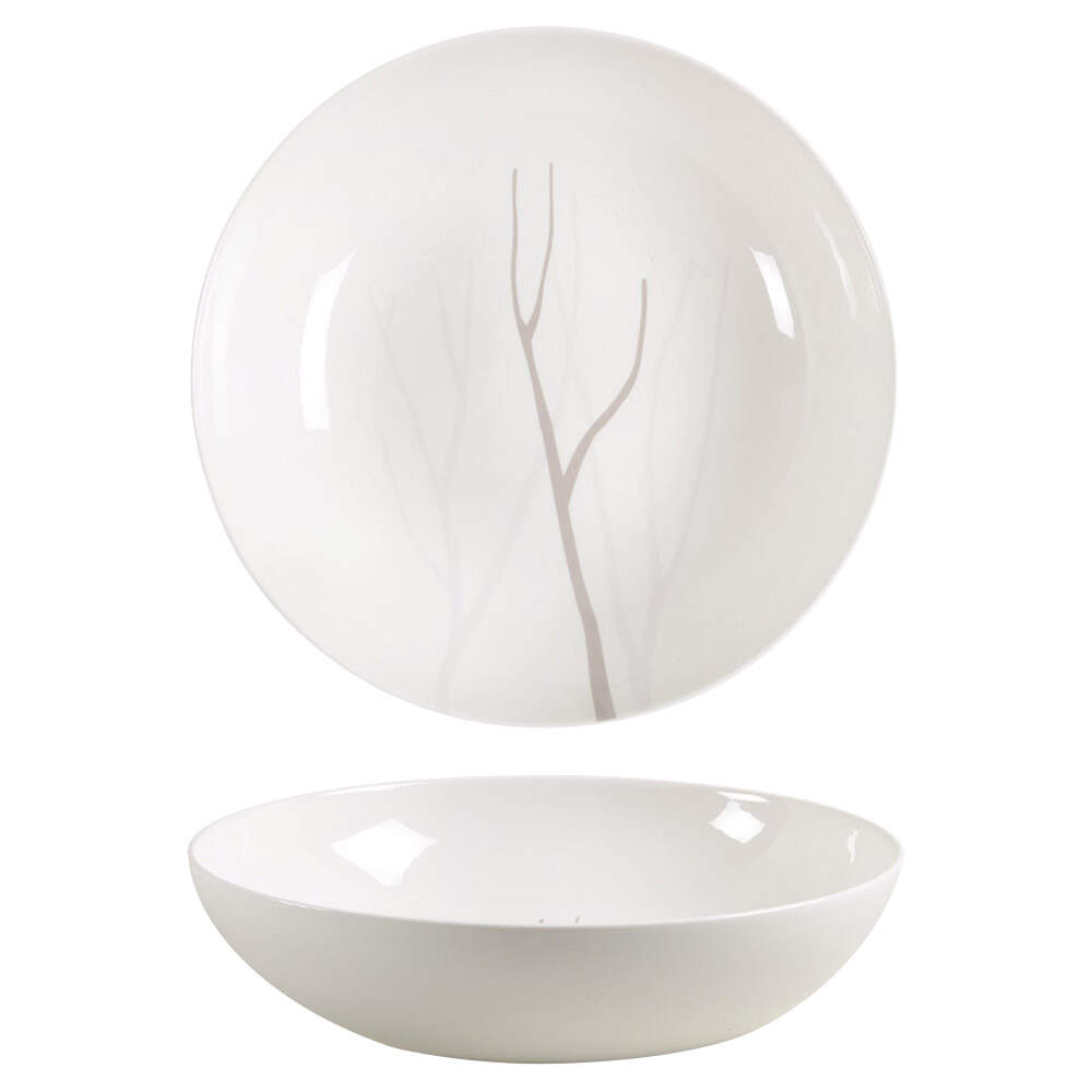 Park City 13" Pasta Serving Bowl by Lenox-1