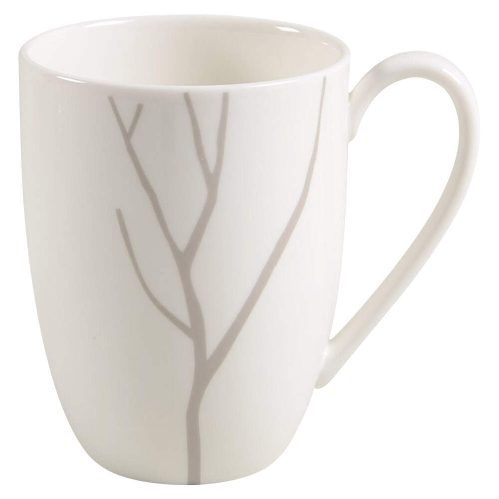 Park City Mug by Lenox-1