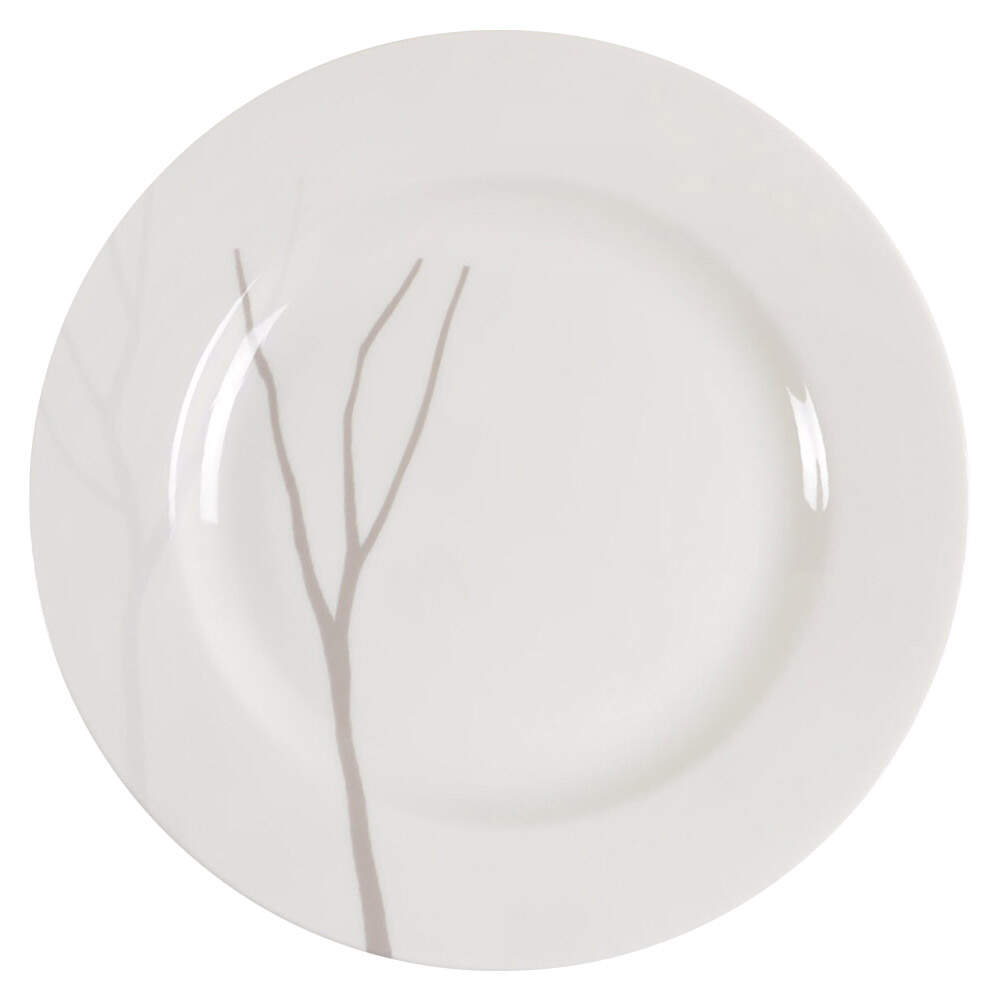 Park City Dinner Plate by Lenox-1