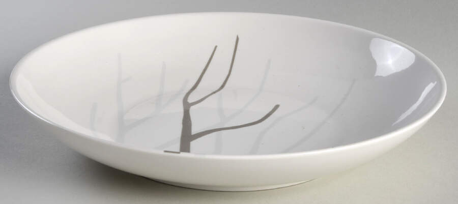 Park City 10" Soup/Pasta Bowl by Lenox-1