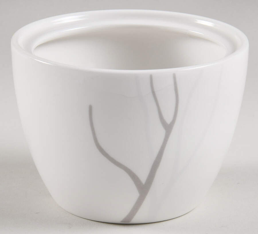 Park City Sugar Bowl No Lid by Lenox-1