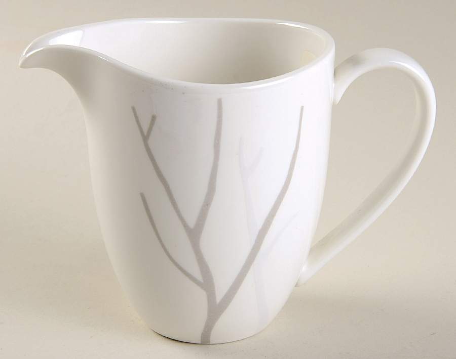 Park City Creamer by Lenox-1