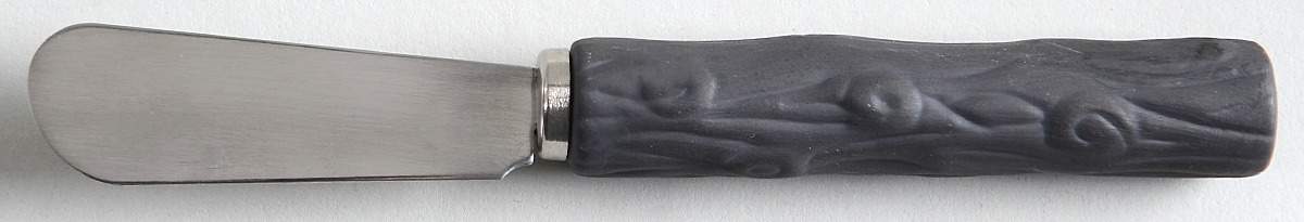 Park City Spreader (for Dip and Spreader) by Lenox-1